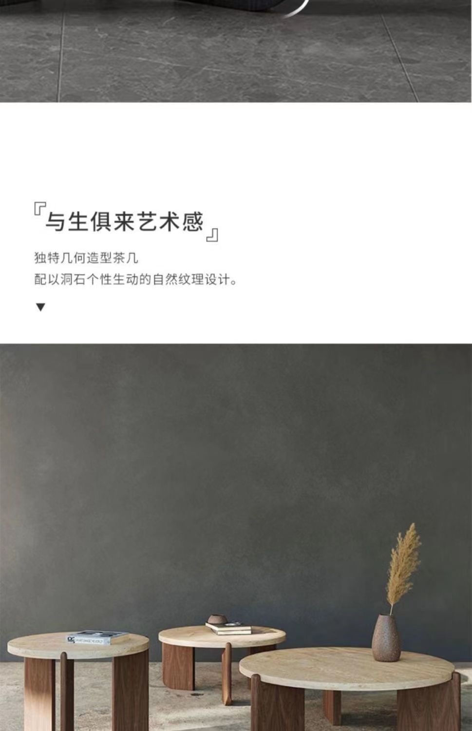 微信图片_20230516172429