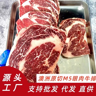 Դ�^�������޹��M5ԭ������ţ�����r�F�Ѓ�ͯţ�����͏d�������l