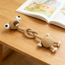 �羳��Ʒ���ֹ�ᘿ���ͨ�����r�������L������ż�๦�ܳ�Ʒ���