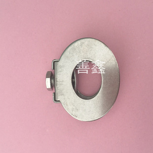 ���f���մ��X�I늟�Ԫ�����f��������P䓆ο���