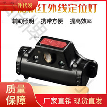 ƽ��C�����С���늳ش������������O��C�����λ���c