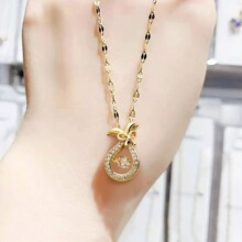 �`�����ӵ����X�������i��机����Y��ƿ�朾W�t���ԕr��ˮ��Ů