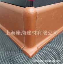 ��������N�شu���_�����ꖽ�