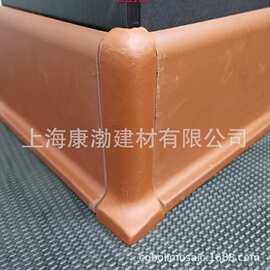 供应餐饮店后厨地砖，脚线，阴阳角