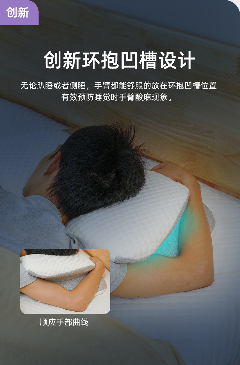 A002乳胶枕详情页_14