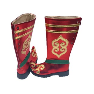 �����ݳ�Ƥѥ�½��S���ٔ������Rѥ��Ŀ��Ů����̨�����ɹ��赸ѥ