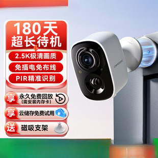 �����T�ڔz���^���늟o���������ܸ����늱O��늳�����ǵ��T��