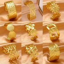 �羳������ؐ��Ҏ�t304���P��_�����CŮ����ɫ����l�y�͉����