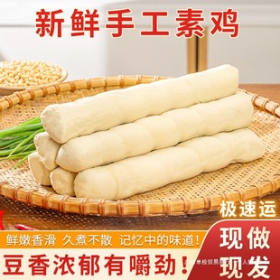 ���u����ƷС���u�������Ϻ���ʽ���u�����������ػ������ß���