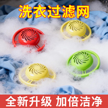 ��6��ϴ�CƯ�����^�V�W�Vë����ë���坍ȥ��ϴ��������ϴ�o��