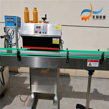 100mlƿrșbC zN˙C ƿbһwC