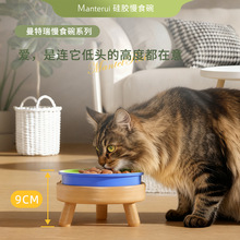 �ӹ�����OEM������ʳ����򷭹�����ʳ������д���Ȯ��ҭ�뾏ʳ