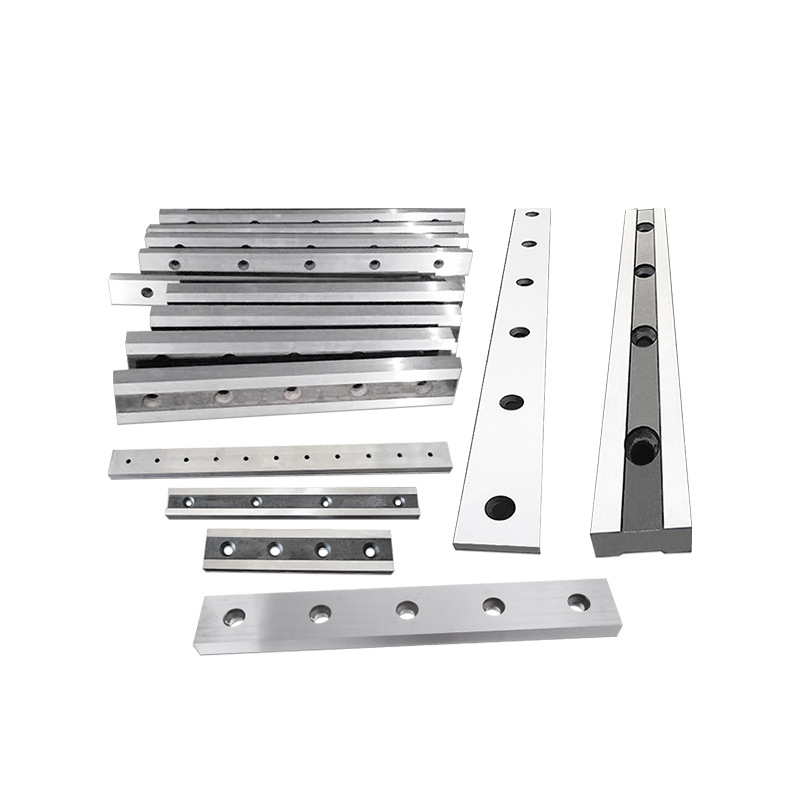 �������Ƭ ��ʽբʽ�������Ƭұ��Ƭ���ֵ�Ƭ���е�