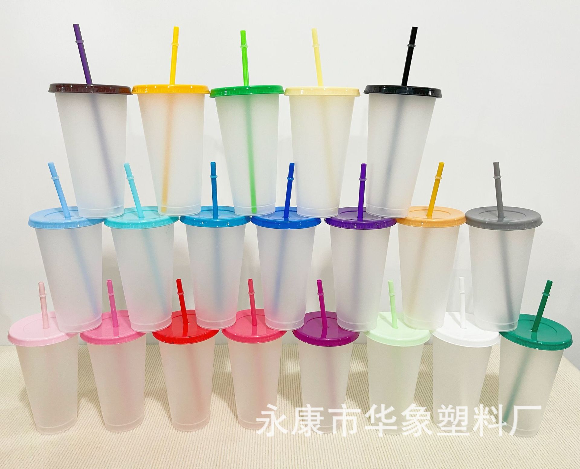 微信图片_20230805222028_副本