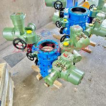 늄ӵV�÷�����˹���y DN500/PN10�V�ø�����һ�wʽ늄ӵ��y