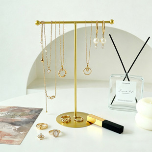 �羳�Fˇ�Ʒ�ռ{��С���̨���h�����չʾ������߼������