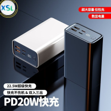 �羳��늌�3�f�������˿������С�ɱ�y�Ƅ��Դ���ڰ�ɫ�o����