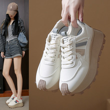 ins�n���¿��ϵ�ЬŮ2025��W���\���ܲ����eЬ�������ЬHL877-1