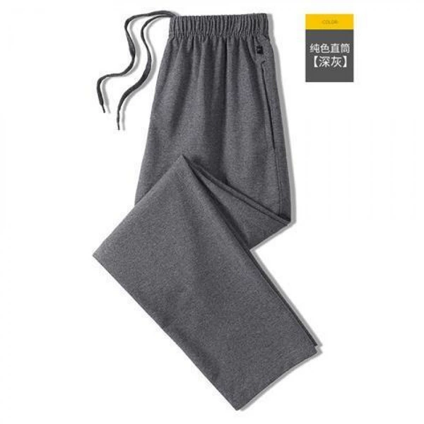 Pure color model-dark gray