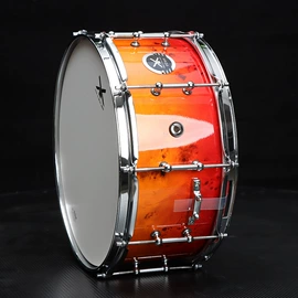 乐器配件;鼓棒/鼓锤/鼓槌;打击类乐器