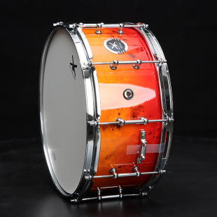 �S�����l14���ʿ�ļ��ӹ�܊�����༉�e���I���������Ĵ������