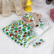 �H�·���17cm�������������z�����ż�·�С��˯����Ь�Ą��R����