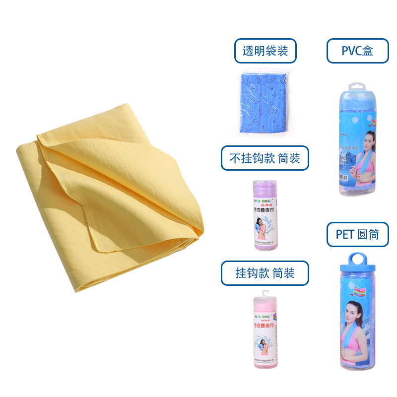 �¿��¹Ƥӡ��ë����ǿ��ˮ��ͷϴԡ��ͷë���˶�Ա��Ӿ�ٸ�ë��