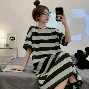 ˯��Ů���n��˯��Ů�ļ�˯ȹ����Ůʿ����Ҿӷ����b�W���ɐ۴�a