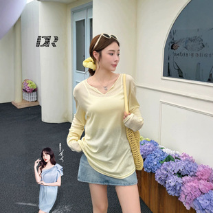 �ļ�����v�I��ɫ�L��t��㼑Ќ��ɷ���ᘿ����@��κ����������Ů