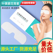 �~�S�ػ�����ˮ���z����Ĥ���o�p������N�����o���Nһ��������N