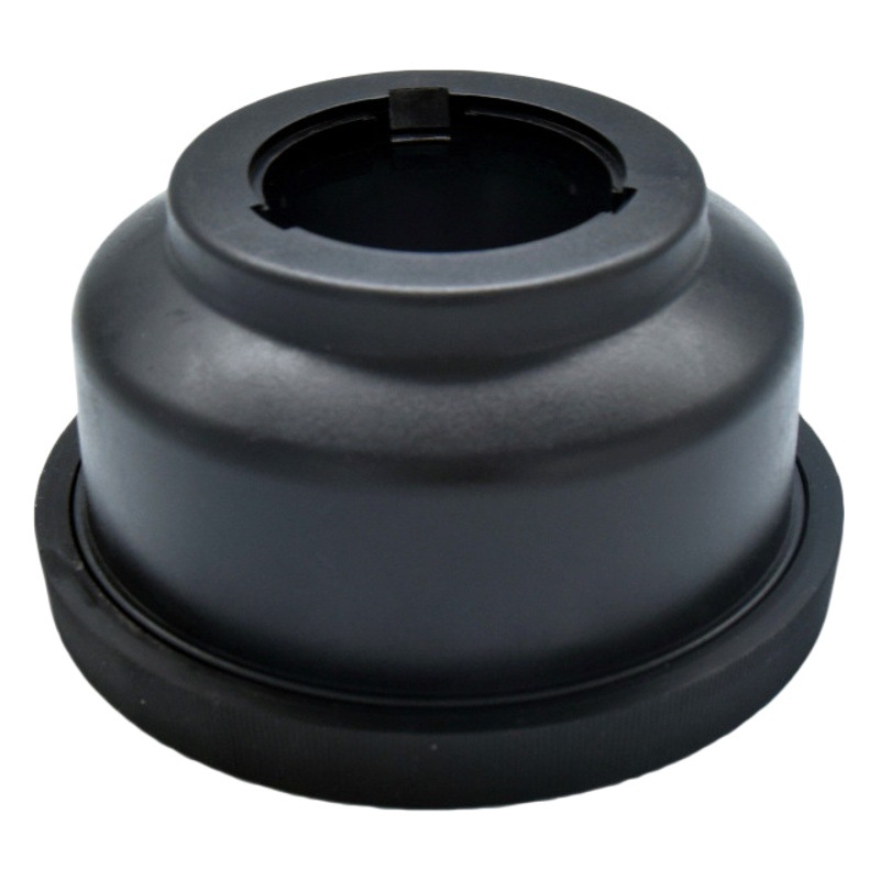 Instrumento de equilibrado de neumáticos tuerca rápida herramienta de equilibrio de bloqueo rápido máquina de equilibrio de mantenimiento de automóviles herramienta de detección de neumáticos