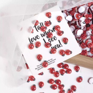 �羳�����Ʒ����ư�x����������x������diy��l�A�b�С�Ʒ