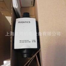F01578 F01761��������쳶�٤���Ժ�����ŷ�CH-1290���12V=2W��