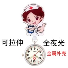 ��Ʒ�|��s�t�o�����ͨ�A�ӿ��oʿ���ر�ҹ����z�����oʿ�ѱ�