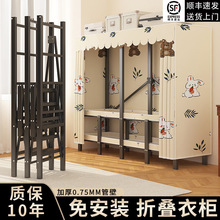 Ұl؛ۯB䓼ýYⰲbS