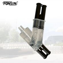 ͸��������֬ab����������ý����մ�ľ�Ľ�ˮǿ��ճ��