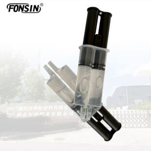 ͸��5���R�h����֬ab�z����|�m�ý����մ�ľ���zˮ����ճ��