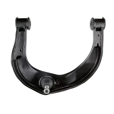 0407021 B, Steering rod
