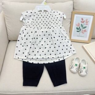 �nϵŮͯ���cС�w�����ɼ����ļ������������������eѝ������b