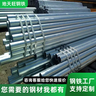 ��\䓹ܴ�С�ڏ���ڟo�p䓹�219*6��\�o�p����\�ܹ����ڏ�