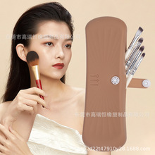 ins�L���yˢ�ռ{��������Ӱ��ڼt�S����y����ˮ�ռ{�����y��