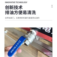 �ը�t������ը�̨ʽը��ȫ�Ԅ�ը�͗l�C�O��ը��lը�͗l�����