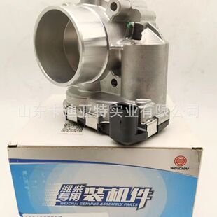 �����H����Ȼ��l�әC���T BOSCH��ӹ����T0280750151