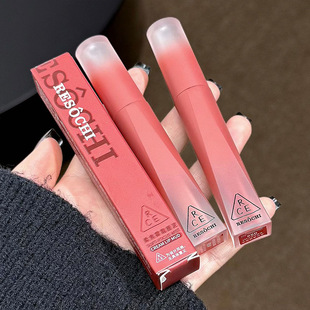 RESOCHI�ό�F˪���� �nϵ�ﶬ�@�����ɫ���θ�ƫ��ɫ����ڼt