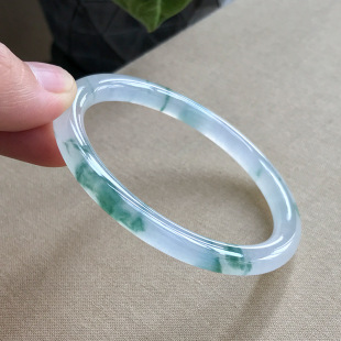 AlCӾȻ͸ˮhGϿӶCNhC