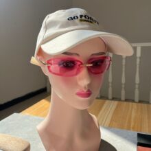 A815��ǧʤ��������̫�����޿�ī��ǰ������̫���۾�ʱ�л����۾�