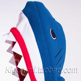 ��ͨ�����B�w˯�¹����{���~�ʺ��߲��������R�����L��؈�Ї���