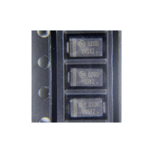 ԭbƷ 1SMA5920BT3G SMAʽOܰ댧wоƬ