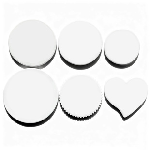 ���Sֱ���A���մɱ����N���|�հ�������UVӡˢDIY�D���ɶ����l