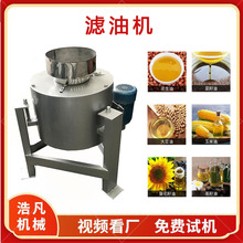 ͿxʽV͙C ë^VἃC ʽʳ͞VC